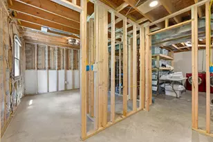 [Address not provided], Logan, OH 43138 - Photo 24