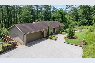[Address not provided], Logan, OH 43138 - Photo 2