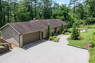 [Address not provided], Logan, OH 43138 - Photo 2