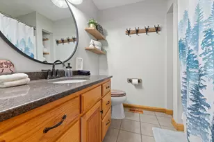 [Address not provided], Logan, OH 43138 - Photo 14