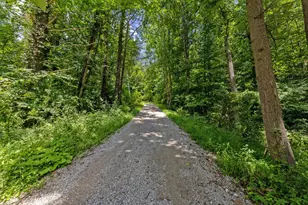 [Address not provided], Logan, OH 43138 - Photo 32