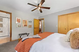[Address not provided], Logan, OH 43138 - Photo 16