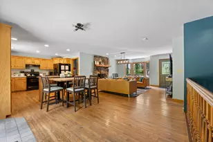 [Address not provided], Logan, OH 43138 - Photo 4