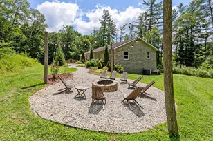 [Address not provided], Logan, OH 43138 - Photo 26