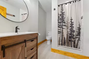 [Address not provided], Logan, OH 43138 - Photo 20