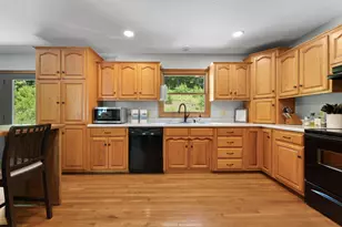 [Address not provided], Logan, OH 43138 - Photo 6