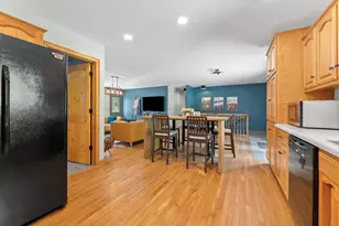 [Address not provided], Logan, OH 43138 - Photo 8