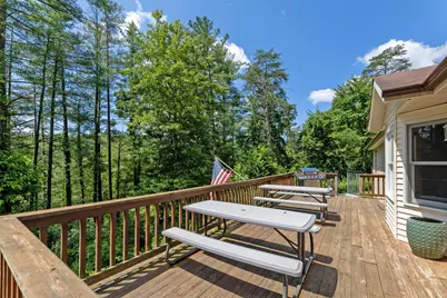 [Address not provided], Logan, OH 43138 - Photo 30