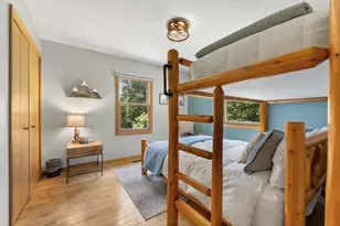 [Address not provided], Logan, OH 43138 - Photo 18