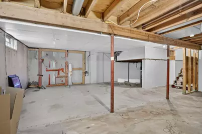 5071 Treeridge Street, Columbus, OH 43229 - Photo 36
