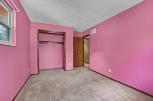 5071 Treeridge St, Columbus, OH 43229 - Photo 34