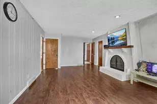 5071 Treeridge St, Columbus, OH 43229 - Photo 18