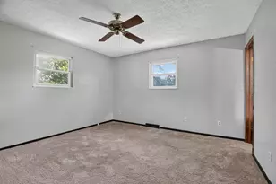 5071 Treeridge St, Columbus, OH 43229 - Photo 30