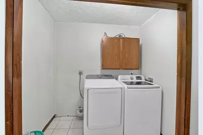 5071 Treeridge Street, Columbus, OH 43229 - Photo 22