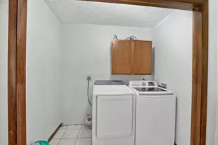 5071 Treeridge St, Columbus, OH 43229 - Photo 22