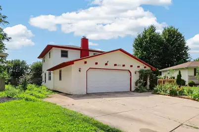 5071 Treeridge Street, Columbus, OH 43229 - Photo 2