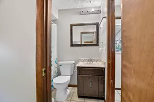 5071 Treeridge St, Columbus, OH 43229 - Photo 24