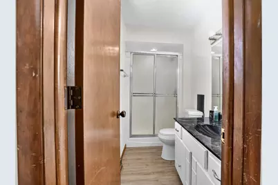 5071 Treeridge Street, Columbus, OH 43229 - Photo 32