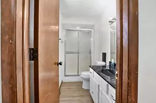 5071 Treeridge St, Columbus, OH 43229 - Photo 32