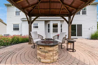 1836 Royal Oak Drive, Lewis Center, OH 43035 - Photo 20