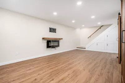 1836 Royal Oak Drive, Lewis Center, OH 43035 - Photo 16