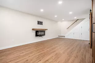 1836 Royal Oak Dr, Lewis Center, OH 43035 - Photo 16