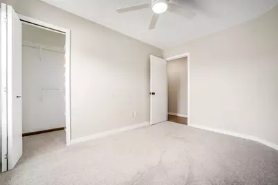 1836 Royal Oak Drive, Lewis Center, OH 43035 - Photo 12