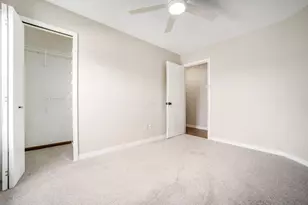 1836 Royal Oak Dr, Lewis Center, OH 43035 - Photo 12