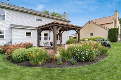 1836 Royal Oak Drive, Lewis Center, OH 43035 - Photo 18