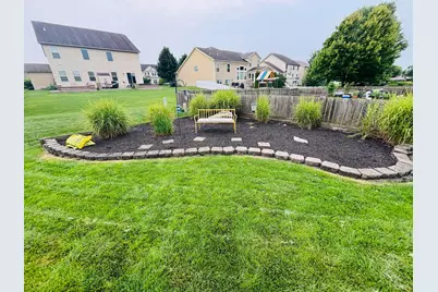 1836 Royal Oak Drive, Lewis Center, OH 43035 - Photo 24