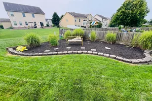 1836 Royal Oak Dr, Lewis Center, OH 43035 - Photo 24