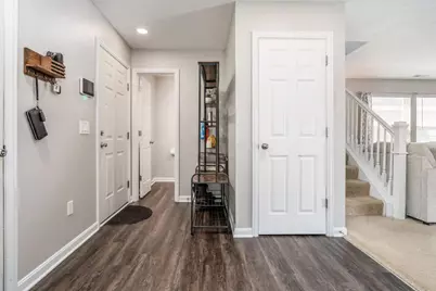 6862 Riding Trail Drive, Canal Winchester, OH 43110 - Photo 6