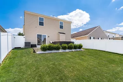 6862 Riding Trail Drive, Canal Winchester, OH 43110 - Photo 46