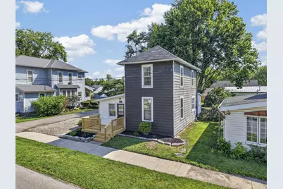 367 S Chillicothe Street, Plain City, OH 43064 - Photo 26