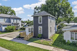 367 S Chillicothe St, Plain City, OH 43064 - Photo 26