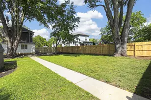 367 S Chillicothe St, Plain City, OH 43064 - Photo 22