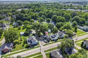 367 S Chillicothe St, Plain City, OH 43064 - Photo 26