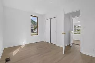 367 S Chillicothe St, Plain City, OH 43064 - Photo 14