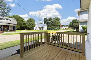 367 S Chillicothe St, Plain City, OH 43064 - Photo 2