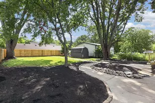 367 S Chillicothe St, Plain City, OH 43064 - Photo 22