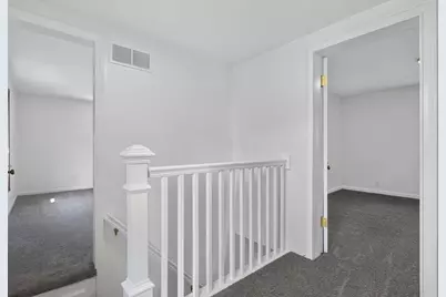 367 S Chillicothe Street, Plain City, OH 43064 - Photo 16