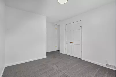 367 S Chillicothe Street, Plain City, OH 43064 - Photo 20