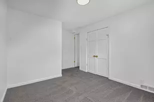 367 S Chillicothe St, Plain City, OH 43064 - Photo 20