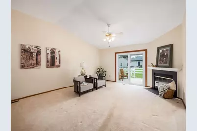 1115 Arbor Oaks Lane, Galloway, OH 43119 - Photo 10