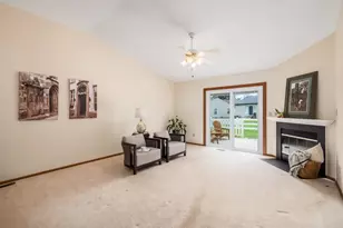1115 Arbor Oaks Ln, Galloway, OH 43119 - Photo 10