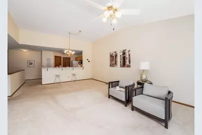 1115 Arbor Oaks Lane, Galloway, OH 43119 - Photo 14