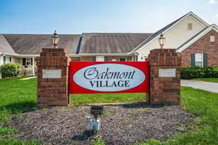 1115 Arbor Oaks Ln, Galloway, OH 43119 - Photo 36