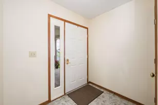 1115 Arbor Oaks Ln, Galloway, OH 43119 - Photo 4