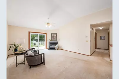 1115 Arbor Oaks Lane, Galloway, OH 43119 - Photo 12