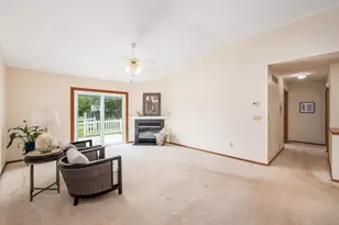 1115 Arbor Oaks Ln, Galloway, OH 43119 - Photo 12